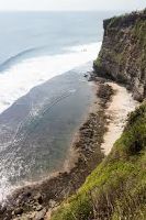Uluwatu 